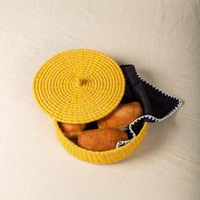 Bread Basket - Large