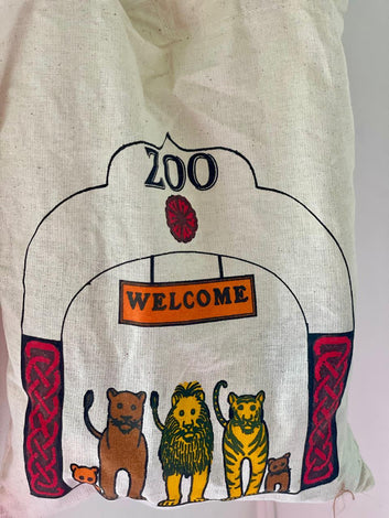 Handmade for Kids