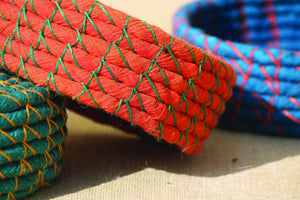 Baskets