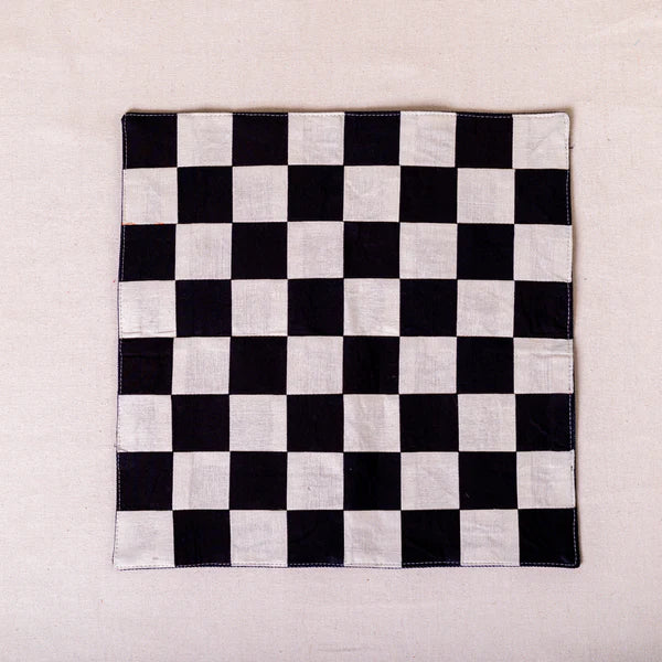 Chessboard