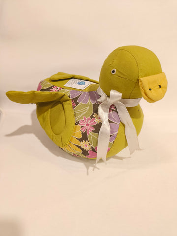 Duck Large