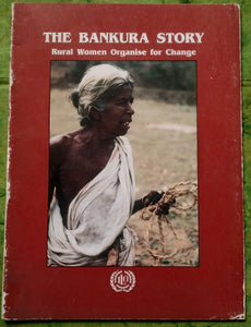 THE BANKURA STORY