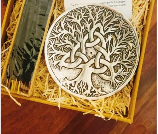 Tree of Life