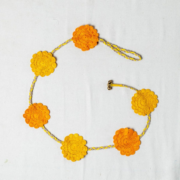 Handwoven Torans