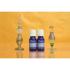 Eucalyptus Essential Oil