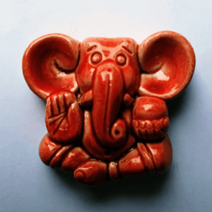 Ganesha