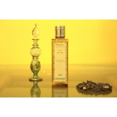 Amla Hair Oil