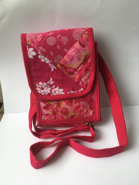 Lakshya Sling Bag1