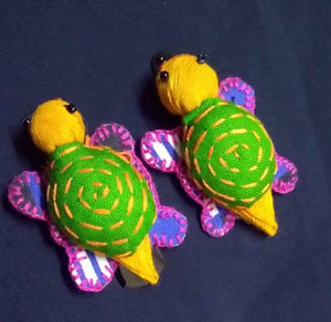 Hair Clips