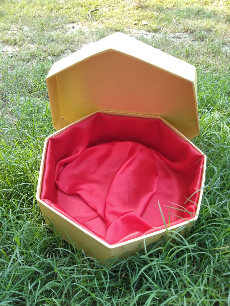 Gift Box