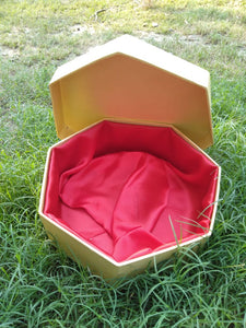 Gift Box