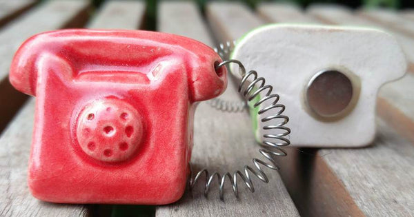 Telephone