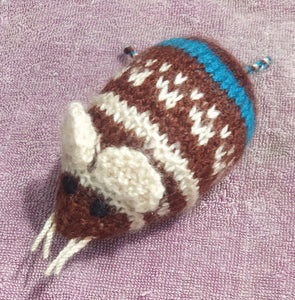 Mouse