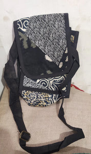 Lakshya Sling Bag1