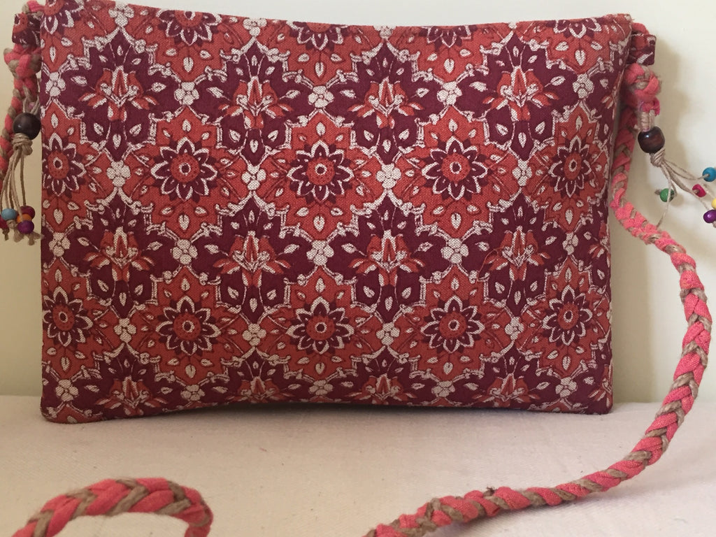 Shubh Shagun Women's Potli Bag | Embroidered clutch purse, Potli bags,  Purses and bags