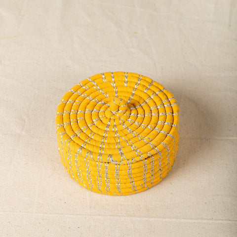 Bread Basket - Small