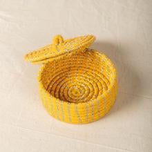 Bread Basket - Small