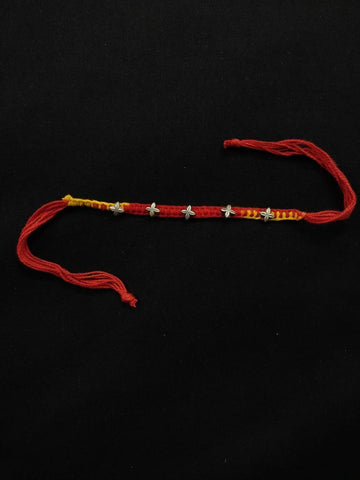 Star Rakhi