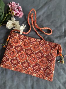 Shagun Bag