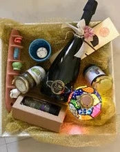 Friendship Diwali Hamper