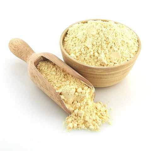 Besan (Gram Flour)