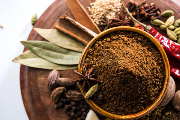 Garam Masala powder