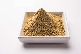 Chaat Masala