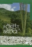 In the Forest Hangs a Bridge