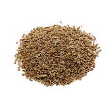 Ajwain