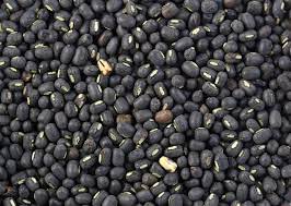 Urad Dal Sabut