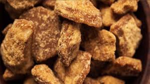 Jaggery Gud