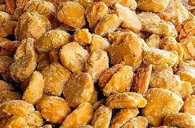 Jaggery Gud