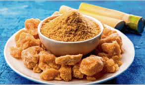 Jaggery Gud