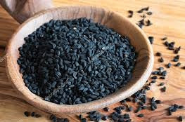 Kalonji
