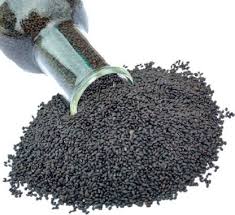 Kalonji
