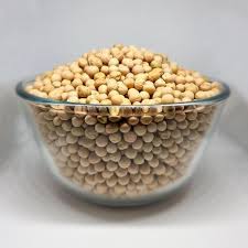 Soya been