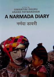A Narmada Diary