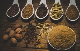 Garam Masala powder