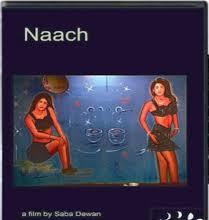 Naach